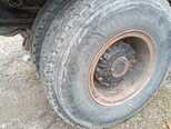 MAZ 5549-10