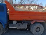 MAZ 5549-5