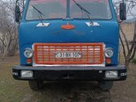 MAZ 5549-1