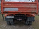 MAZ 5549-11