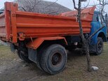 MAZ 5549-9