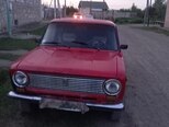 LADA (VAZ) 2101-1