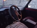 LADA (VAZ) 2101-3