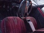 LADA (VAZ) 2101-8