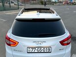 Hyundai Tucson-8