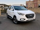 Hyundai Tucson-4