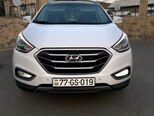 Hyundai Tucson-1