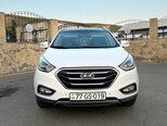 Hyundai Tucson-2