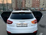 Hyundai Tucson-11