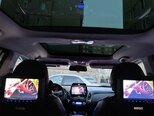 Hyundai Tucson-20