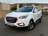 Hyundai Tucson-3