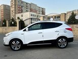 Hyundai Tucson-5