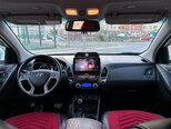 Hyundai Tucson-12