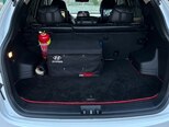 Hyundai Tucson-18