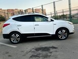 Hyundai Tucson-6