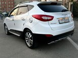 Hyundai Tucson-10