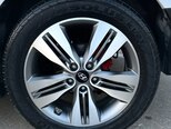 Hyundai Tucson-21