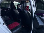 Hyundai Tucson-15