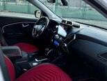 Hyundai Tucson-14