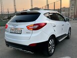 Hyundai Tucson-9