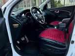Hyundai Tucson-13
