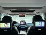 Hyundai Tucson-16