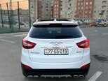 Hyundai Tucson-7