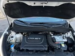 Hyundai Tucson-19
