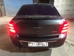 Chevrolet Cobalt-4