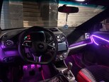 Chevrolet Cobalt-11
