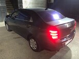 Chevrolet Cobalt-6
