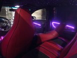 Chevrolet Cobalt-10