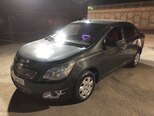 Chevrolet Cobalt-2