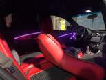 Chevrolet Cobalt-14