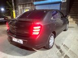 Chevrolet Cobalt-5