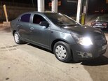 Chevrolet Cobalt-3