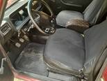 LADA (VAZ) 2107-11