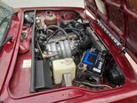 LADA (VAZ) 2107-6