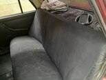 LADA (VAZ) 2107-12