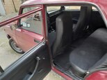 LADA (VAZ) 2107-9