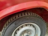 LADA (VAZ) 2107-5