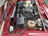 LADA (VAZ) 2107-7