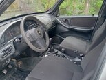 Chevrolet Niva-8