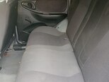 Chevrolet Niva-7