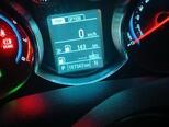 Chevrolet Cruze-3