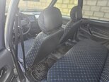 LADA (VAZ) 2115-6