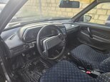 LADA (VAZ) 2115-5