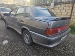 LADA (VAZ) 2115-4