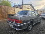 LADA (VAZ) 2115-3
