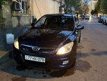 Hyundai i30-1